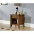 Sauder Shoal Creek Night Stand Ooa 3a 410412